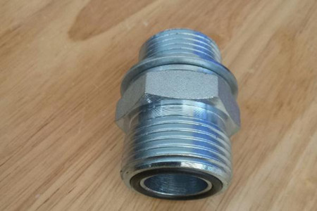 美制接頭的使用壽命和哪些因素有關？