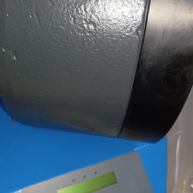 液壓泵工作壓力、最高壓力與額定壓力的區別分析